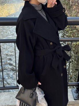 🧸🎈さんのコーディネート