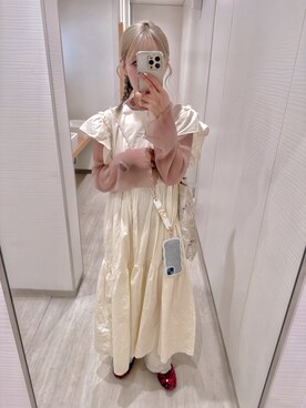 🧸🎈さんのコーディネート