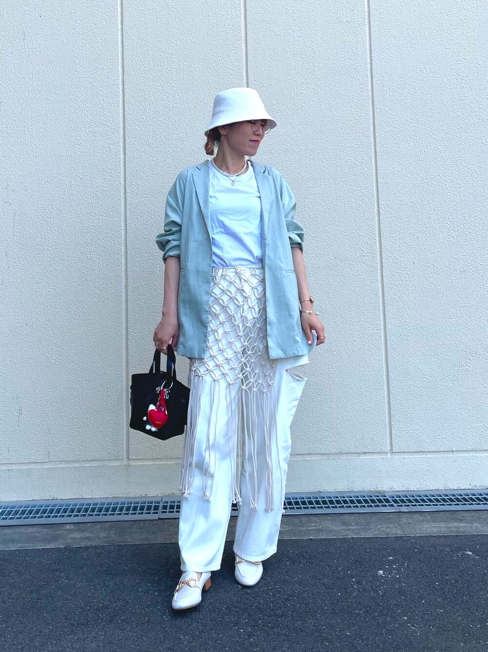 [FURLA] NET ミニ トートバッグ 2WAY 楽天市場】【ラスト1点！】フルラ FURLA NET MINI TOTE レザー