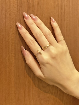 eteさんのコーディネート