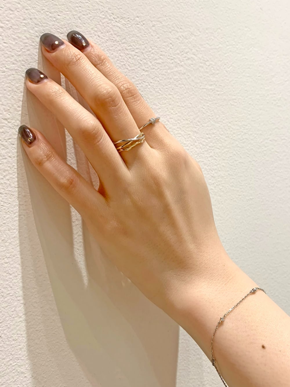 1715911466.jpg