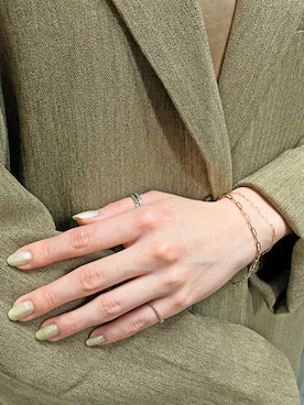 eteさんのコーディネート