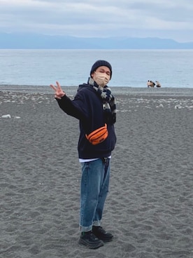 kenyo37... さんのコーディネート