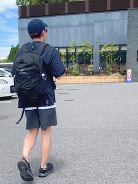 kenyo37... さんのコーディネート