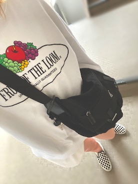 mamicoさんのコーディネート