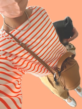 mamicoさんのコーディネート