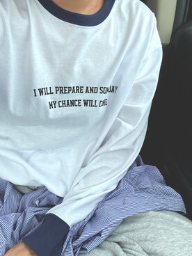 mamicoさんのコーディネート