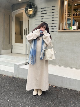 seiさんのコーディネート