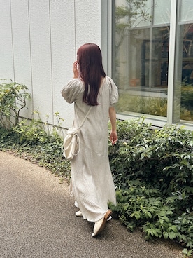 seiさんのコーディネート