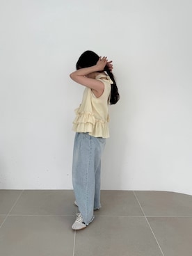 seiさんのコーディネート