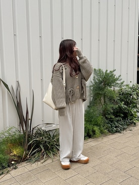 seiさんのコーディネート
