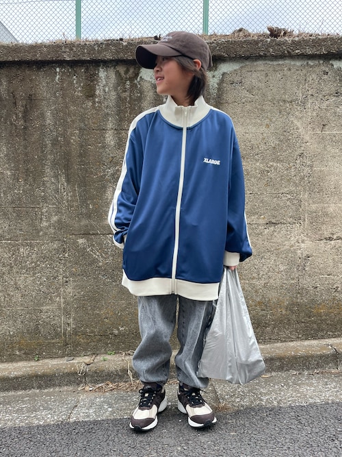 Rey さんのコーディネート