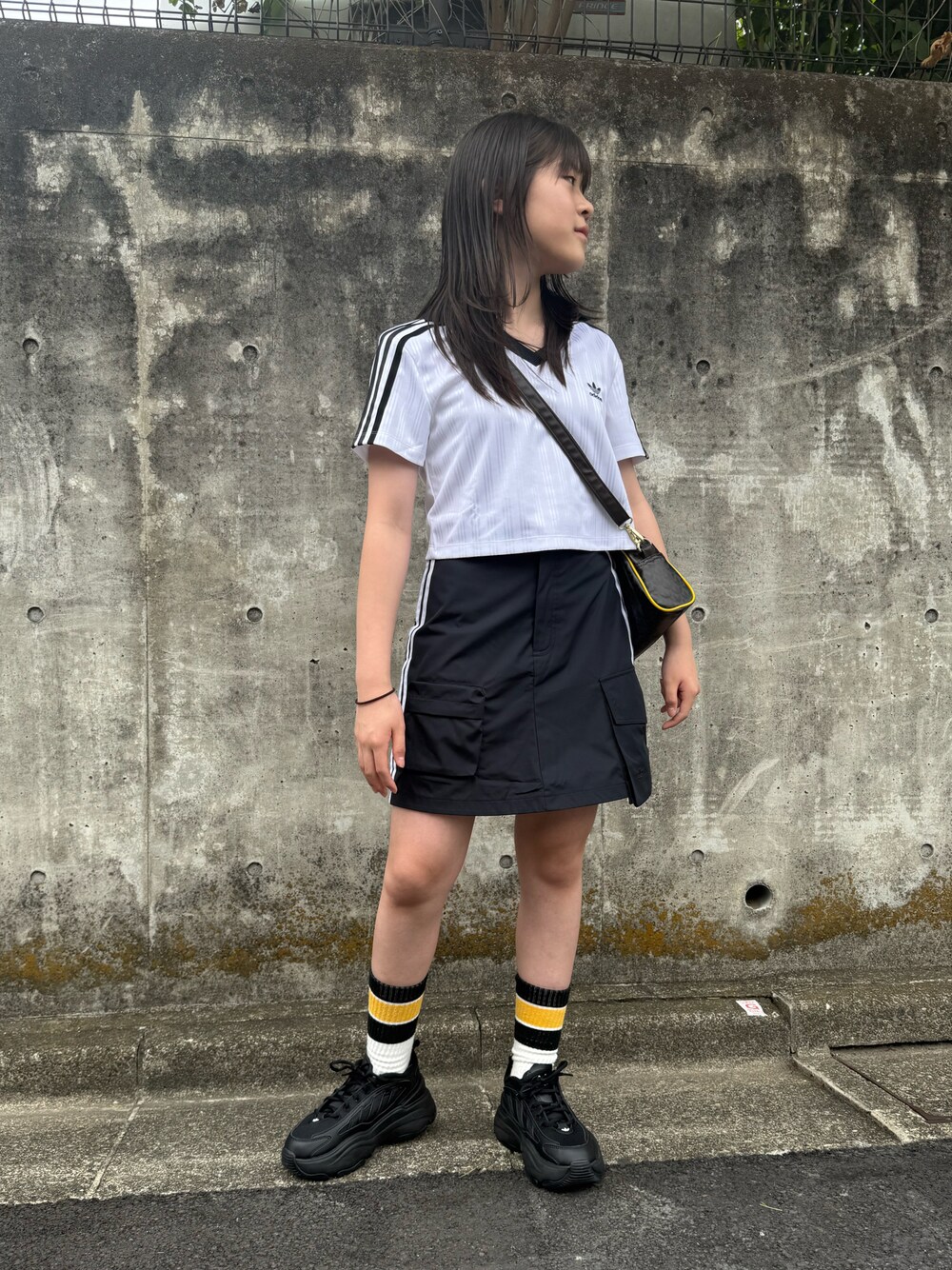 1754785338_1000.jpg