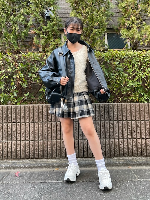 ナイキ エア マックス ポータル ウィメンズシューズ / Nike Air
