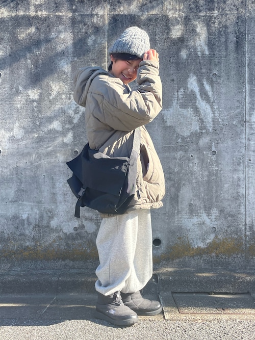  Rey さんのコーディネート