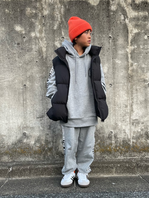 【国内正規品】 1701959492_500.jpg ジャケット・アウター