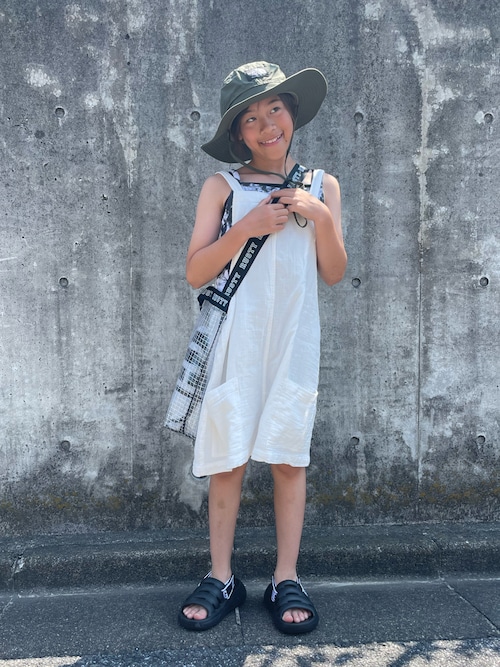  Rey さんのコーディネート