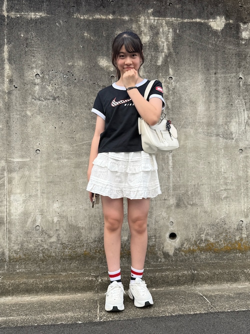 NIKE ナイキ スニーカー（エアマックスポータル）24cm NIKE公式】ナイキ エア マックス ポータル SE ウィメンズ