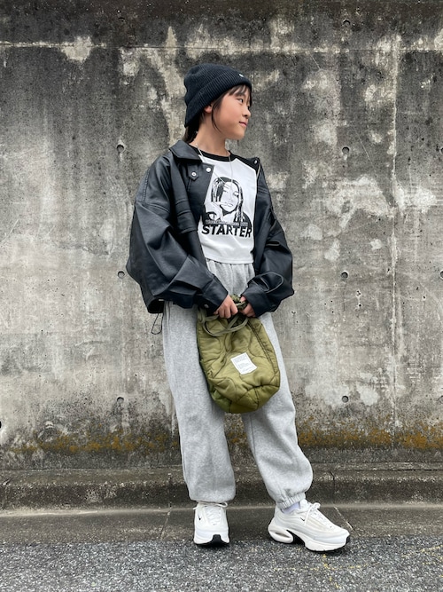 ナイキ エア マックス ポータル ウィメンズシューズ / Nike Air