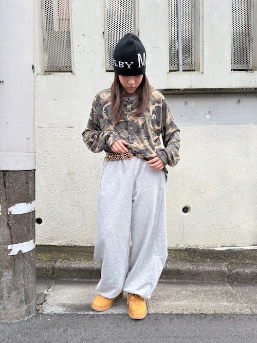 セール】レディース リンデン ウッド 6インチ ウォータープルーフ