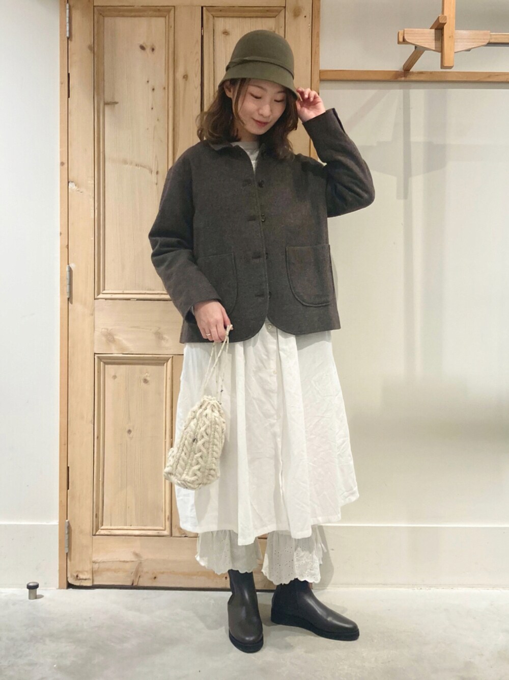 Malle chambre de charme(chambre de charme atelier)｜chambre de  