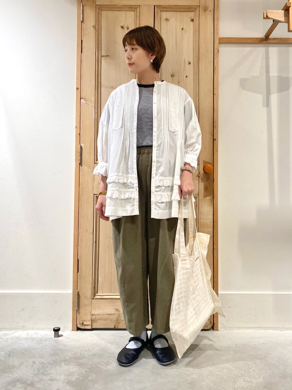 Malle chambre de charme＆ビュルデサボン 　2点おまとめ Malle chambre de charme (@chambre_clef) / X