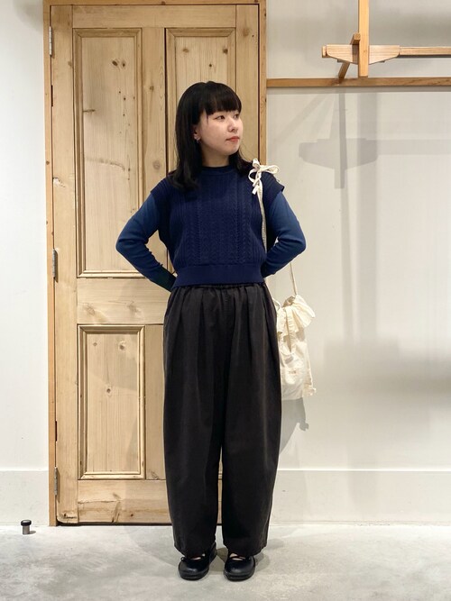 Malle chambre de charme＆ビュルデサボン 　2点おまとめ AMBIDEX Store Malle chambre de charme 2019 spring｜AMBIDEX