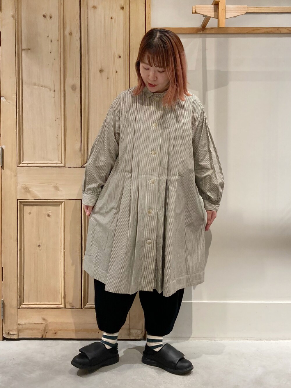Malle chambre de charme（chambre de charme atelier）の