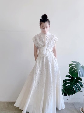 if&nさんのコーディネート