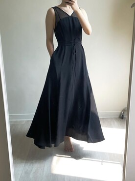 if&nさんのコーディネート