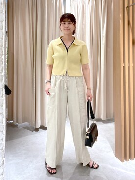 MEIさんのコーディネート