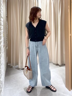 MEIさんのコーディネート