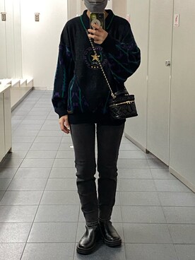 Akariさんのコーディネート