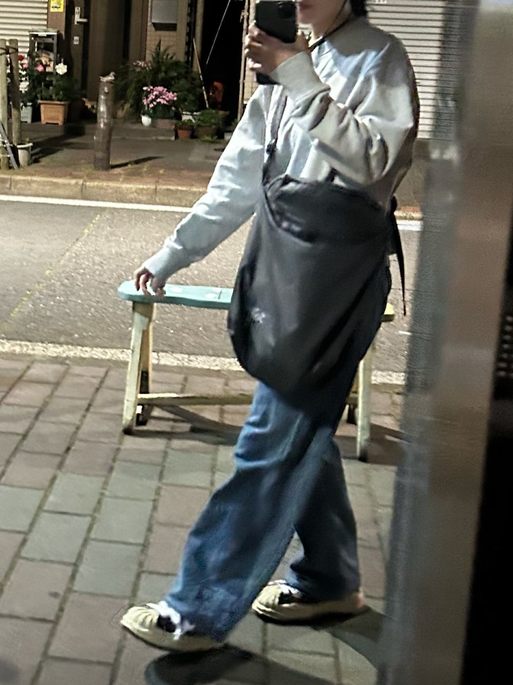 アークテリクス HELIAD 12L TOTE ヒリアド トートバッグ ベージュ ARC'TERYX 新品 アークテリクス Heliad 12L Tote ヒリアド