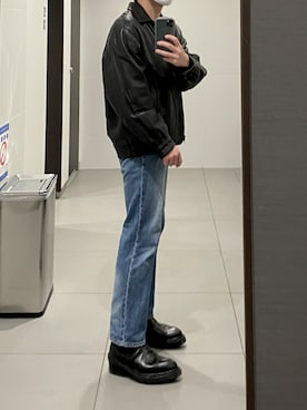 Hiさんのコーディネート