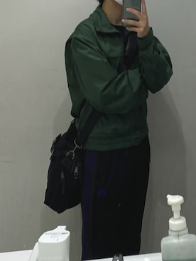 Hiさんのコーディネート