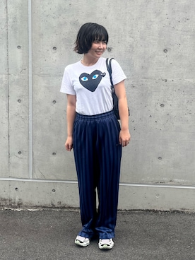 NIKE（ナイキ）の「ナイキ SB エニグマ メンズ スノーボードパンツ