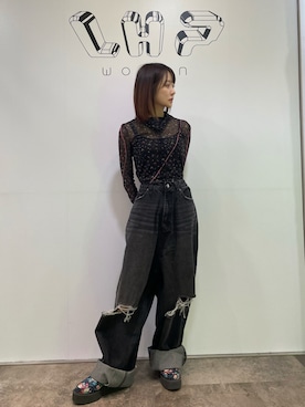 みゃさんのコーディネート