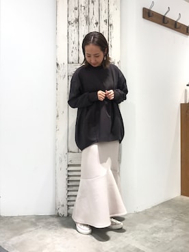 seinoooさんのコーディネート