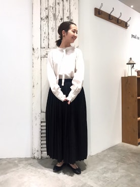 seinoooさんのコーディネート