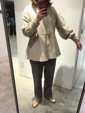 seinoooさんのコーディネート