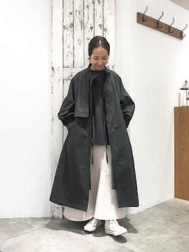 seinoooさんのコーディネート