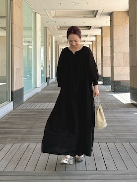 seinoooさんのコーディネート