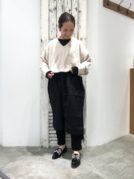 seinoooさんのコーディネート