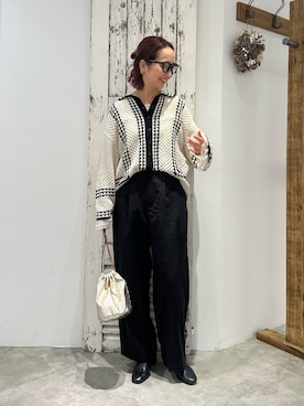 seinoooさんのコーディネート