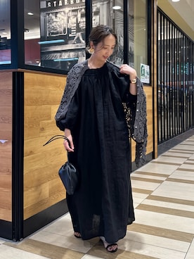 seinoooさんのコーディネート