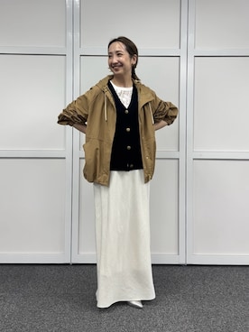 seinoooさんのコーディネート