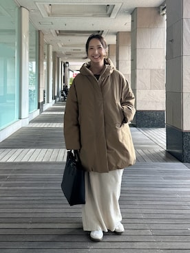 seinoooさんのコーディネート