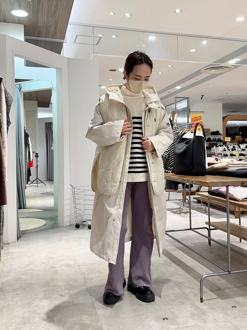GERRY アウター 【GERRY/ジェリー】4WAY LONG COAT : ZOZOTOWN Yahoo 