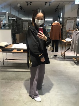 seinoooさんのコーディネート